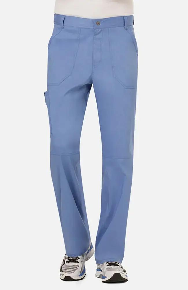 Cherokee Revolution Men's Scrub Pant WW140 Simply Scrubs Australia